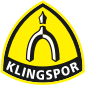 logo_1