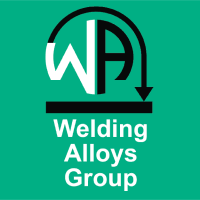 welding-alloys_1342