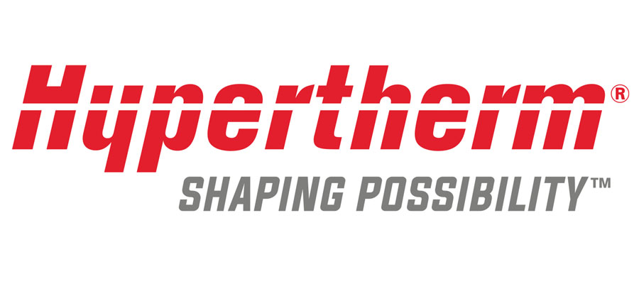 logo-hypertherm_900x400